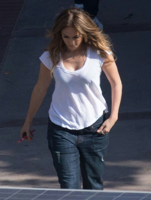 jennifer-casper-21oct13-07 (528x700, 279Kb)