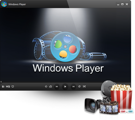 Xp player. Проигрыватель виндовс. Мультимедийные проигрыватели программы. Windows 7 плеер. Видео проигрыватель виндовс.