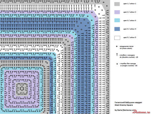 giant_granny_square (490x369, 223Kb)
