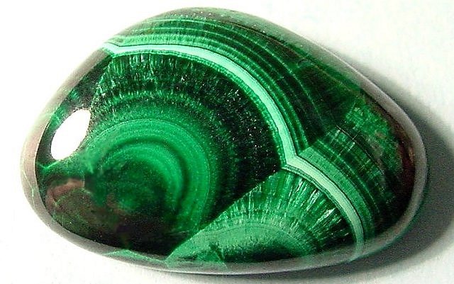 malachite_01 (640x401, 66Kb)