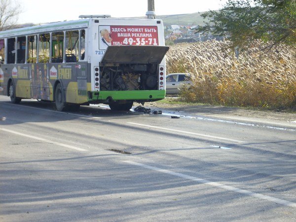volgograd_1.jpg.600x450_q85 (600x450, 72Kb)