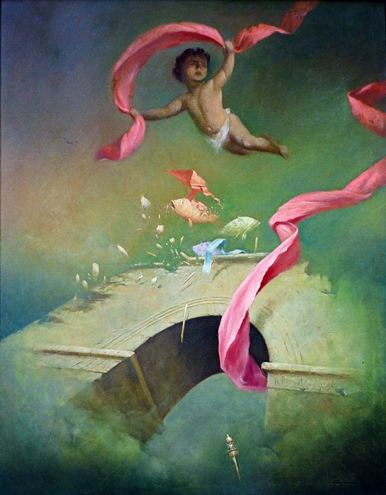 3623822_m24 (546x700, 307Kb)
