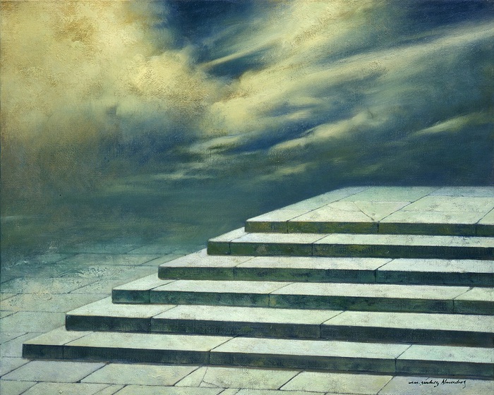 3623822_m22 (700x560, 163Kb)