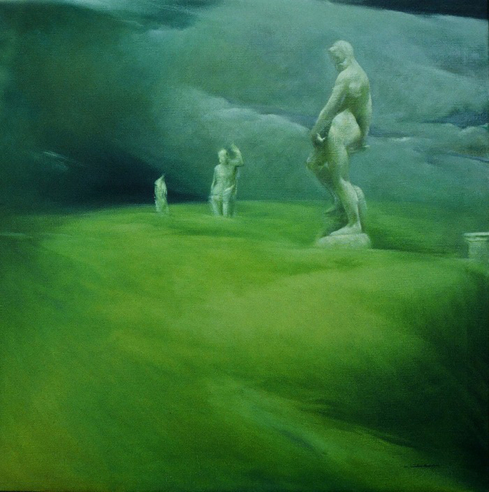 3623822_m5 (695x700, 361Kb)