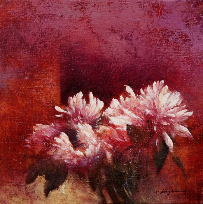 3623822_m20 (696x700, 508Kb)