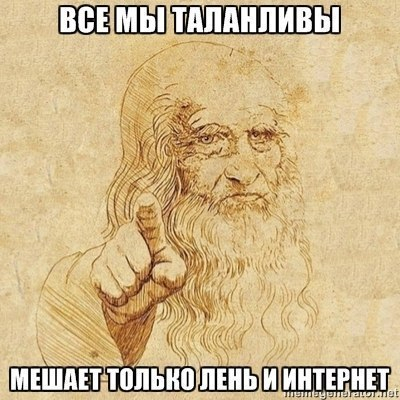 EFQj32LmXys (400x400, 162Kb)