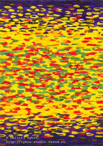 5179278_Abstract_03_aa1 (423x600, 283Kb)