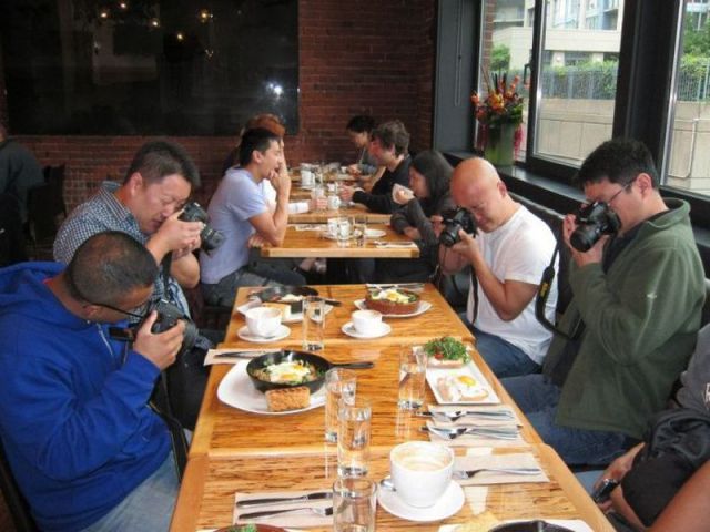  (640x480, 56Kb)