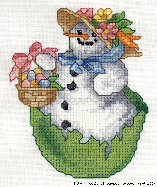 Apr-Easter-Hand-Color (500x595, 257Kb)