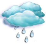  sleet3 (283x283, 89Kb)