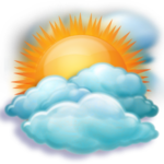  sunny2 (283x283, 128Kb)