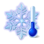  thermometer_snowflake (284x284, 97Kb)