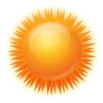  sunny (283x283, 93Kb)