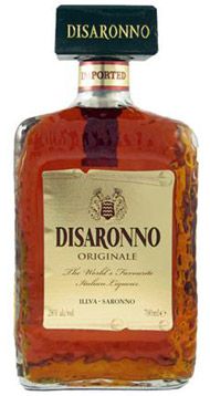 disaronno-amaretto (190x358, 14Kb)