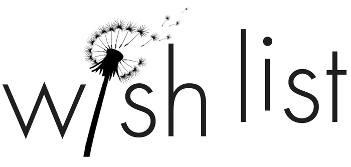 wishlist1[1] (700x333, 56Kb)