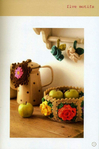  5.Five.Lovely.Motifs_2008-004 (463x700, 228Kb)