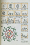  5.Five.Lovely.Motifs_2008-014 (464x700, 287Kb)