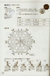  5.Five.Lovely.Motifs_2008-051 (460x700, 259Kb)