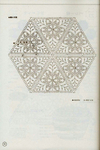  5.Five.Lovely.Motifs_2008-085 (467x700, 267Kb)