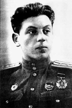 дети василия сталина фото онлайн дети василия сталина фото