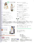  Womens Handknits 3171_003 (565x700, 223Kb)