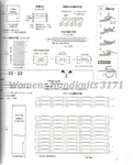  Womens Handknits 3171_047 (565x700, 234Kb)