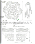  Womens Handknits 3171_051 (565x700, 256Kb)