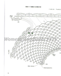  Womens Handknits 3171_060 (565x700, 225Kb)