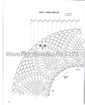  Womens Handknits 3171_064 (565x700, 208Kb)