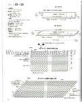  Womens Handknits 3171_080 (565x700, 253Kb)