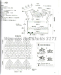  Womens Handknits 3171_081 (565x700, 249Kb)