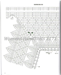  Womens Handknits 3171_082 (565x700, 297Kb)