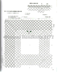  Womens Handknits 3171_085 (565x700, 309Kb)