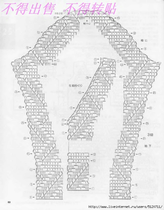 crochet%2520adult%2520%252880%2529 (547x700, 244Kb)