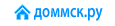 logo (115x26, 1Kb)