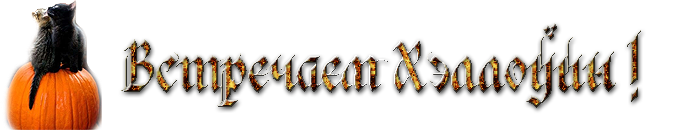 3166706_5600067 (700x130, 76Kb)