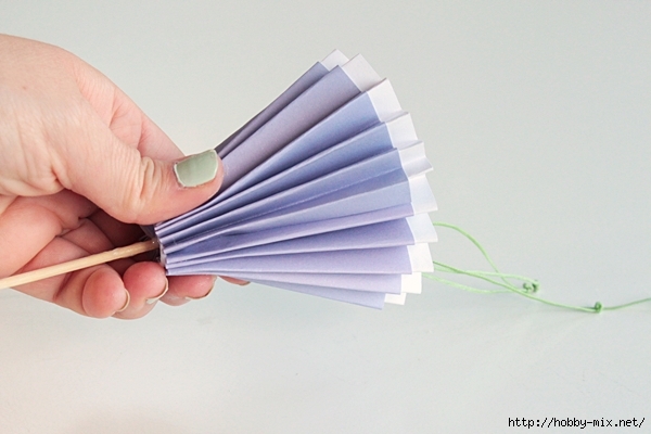 12-glue-on-stick-paper-flowersb (600x400, 144Kb)