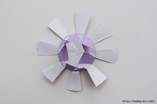42-flower2b-fold-paper-flowersb (600x400, 128Kb)