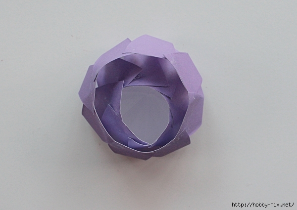 46-flower2b-glue-d-paper-flowersb (600x425, 139Kb)