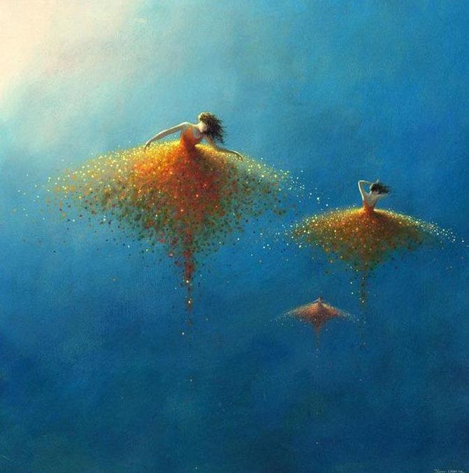 Jimmy Lawlor - Tutt'Art@ (9) (671x677, 59Kb)