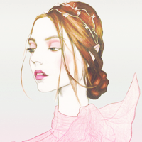 MonacoPrincess (174) (200x200, 59Kb)