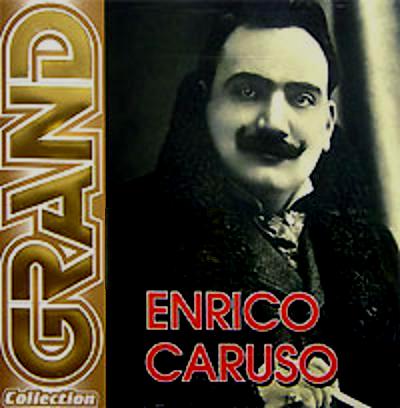 Enrico_Caruso__28Grand_Collection__282006_29_29.gif (400x408, 27Kb)