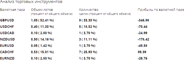 Moyatorgovlya (596x194, 100Kb)