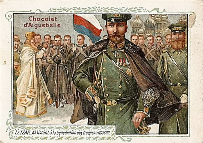 775_001 (699x492, 461Kb)