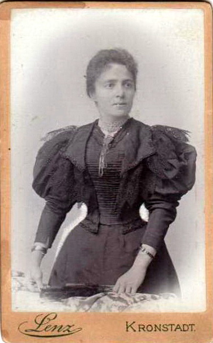 893_001 (435x700, 78Kb)