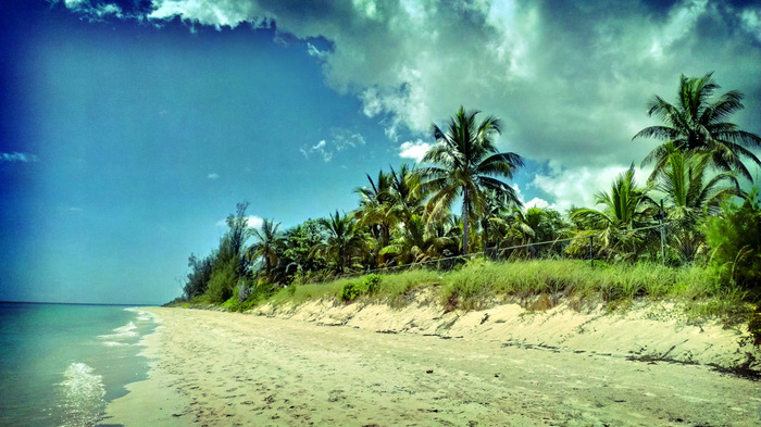 bahamas08 (700x393, 135Kb)