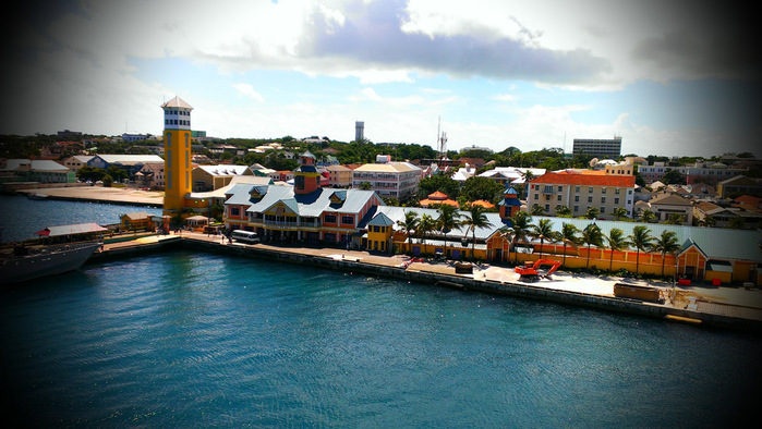 bahamas11 (700x394, 133Kb)