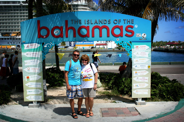 bahamas12 (700x466, 199Kb)
