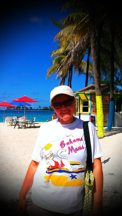 bahamas16 (394x700, 124Kb)