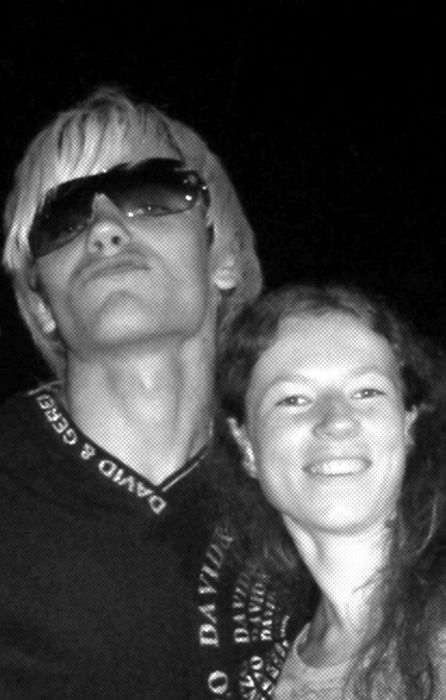 IMG_2327 (446x700, 45Kb)